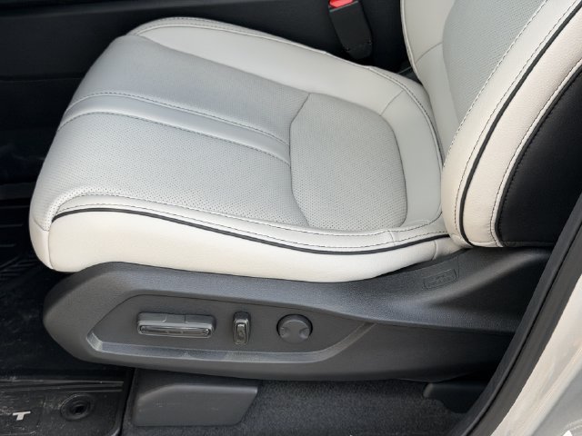 New 2026 Honda Pilot Elite image 15