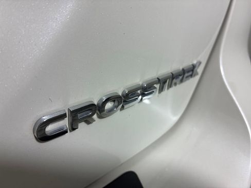 Used 2024 Subaru Crosstrek 2.0i Premium AWD/4WD image 28