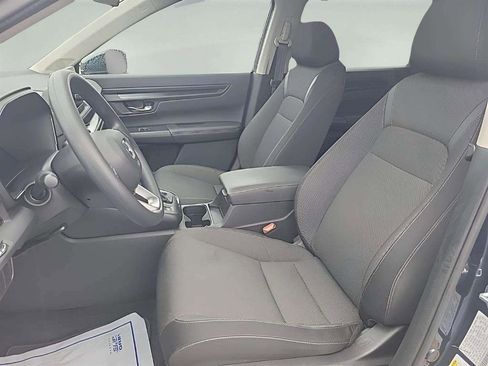 Used 2024 Honda CR-V EX image 15