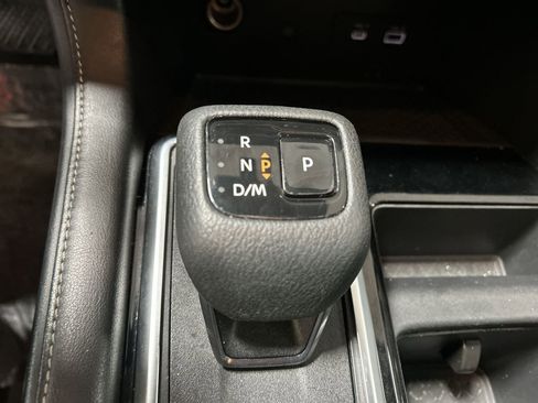 Certified 2023 Nissan Pathfinder SL AWD/4WD image 23