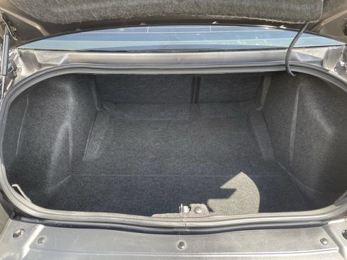 Used 2018 Dodge Challenger GT image 13