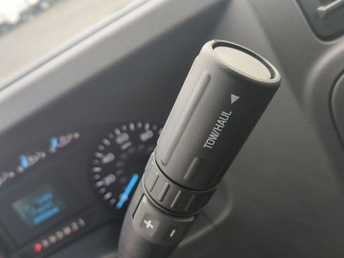 New 2024 Ford E-350 and Econoline 350 Super Duty w/ Power Windows & Locks Group RWD image 15