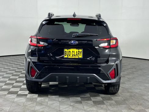 New 2026 Subaru Crosstrek 2.5i Limited image 7