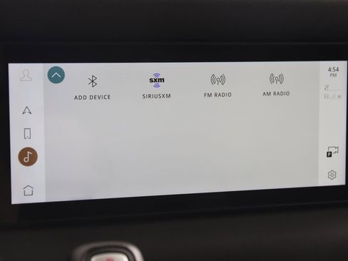 Used 2023 Land Rover Defender 110 S image 41