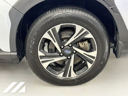 Certified 2024 Subaru Crosstrek 2.0i Premium image 31