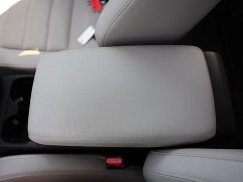 Used 2024 Honda CR-V EX-L image 35