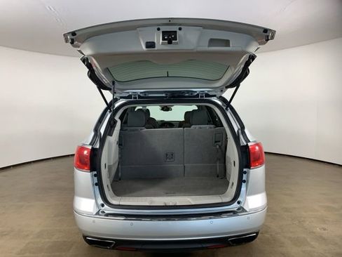 Used 2014 Buick Enclave Convenience image 12