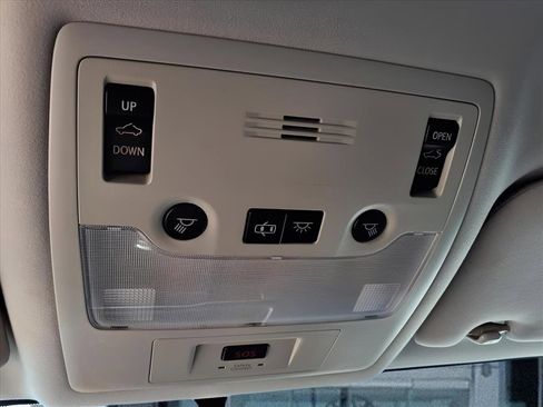 Used 2015 Lexus IS 250 image 21