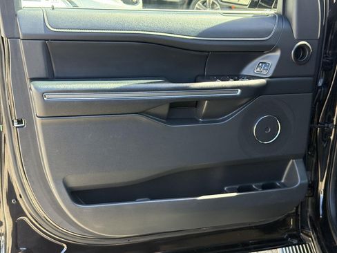 Used 2024 Ford Expedition Max XLT RWD image 21