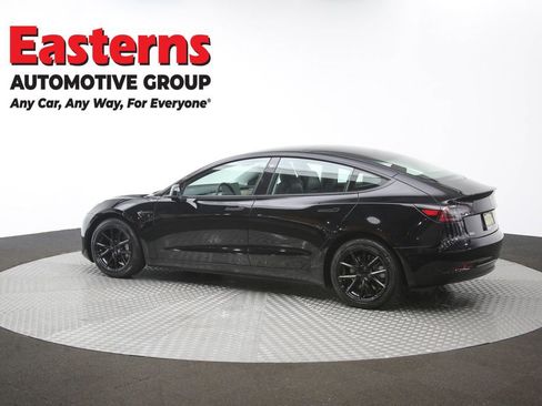 Used 2023 Tesla Model 3 Standard Range RWD image 56