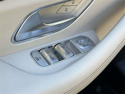 Certified 2024 Mercedes-Benz GLE 53 AMG 4MATIC Coupe image 16