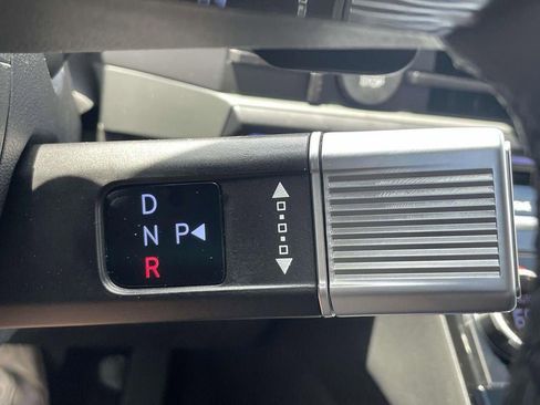 New 2025 Hyundai Santa Fe Calligraphy image 69