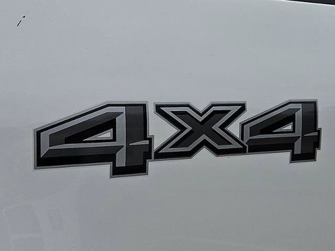 Used 2025 Ford F150 XLT w/ Equipment Group 301A Standard AWD/4WD image 26