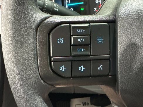 Used 2023 Ford F150 XLT w/ XTR Package image 5