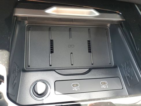 New 2026 Audi Q3 quattro 2.0T AWD/4WD image 27