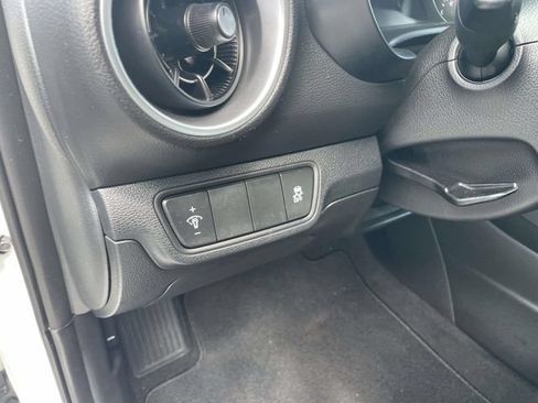 Certified 2023 Kia Forte LXS FWD image 18