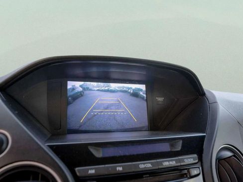 Used 2013 Honda Pilot EX image 13