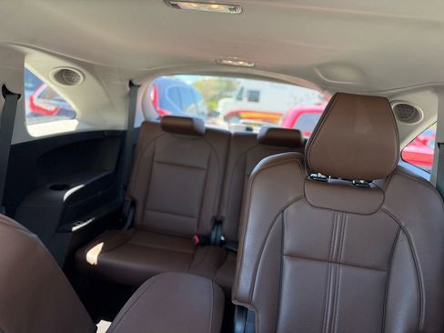 Used 2020 Acura MDX SH-AWD w/ Advance Package image 8