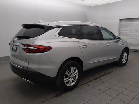 Used 2019 Buick Enclave Preferred FWD image 10