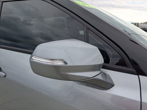 Used 2023 Chevrolet Blazer RS w/ Driver Confidence II Package image 11