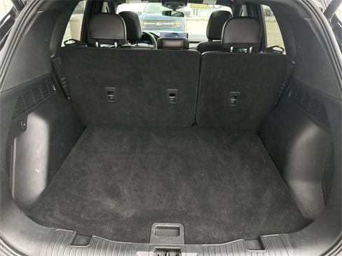 Used 2024 Ford Escape ST-Line w/ Tech Pack #1 image 24