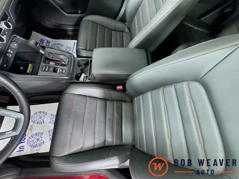 Used 2025 Honda CR-V Sport-L image 26