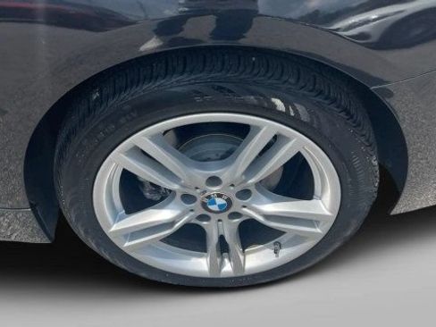 Used 2019 BMW 430i xDrive Convertible w/ M Sport Package AWD/4WD image 9