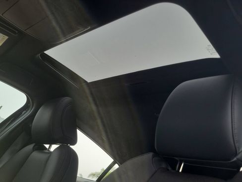 New 2026 MAZDA MAZDA3 2.5 S Hatchback w/ Premium Pkg FWD image 17
