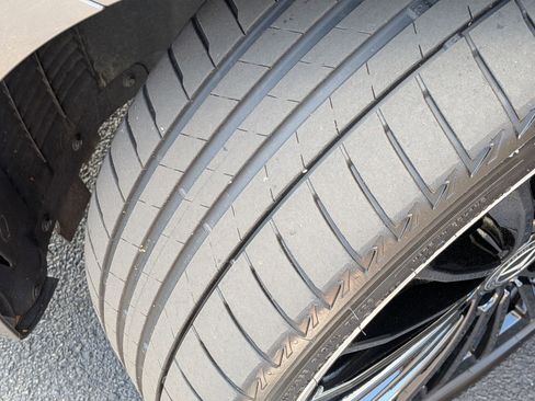 Certified 2026 Mercedes-Benz CLA 250 4MATIC image 12