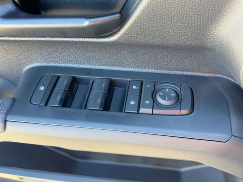 New 2025 Toyota Tacoma SR5 image 30