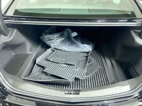 Used 2024 Cadillac CT5 Sport image 33