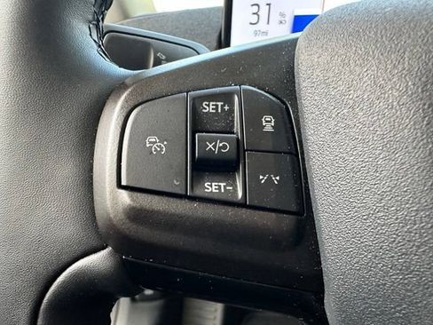 Used 2024 Ford Mustang Mach-E Premium RWD image 24