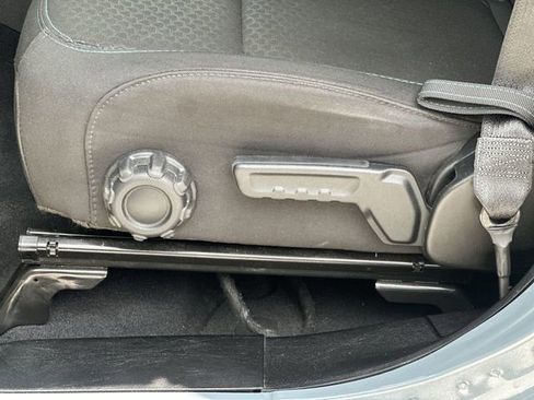 Used 2024 Jeep Wrangler Unlimited Rubicon 4xe image 18