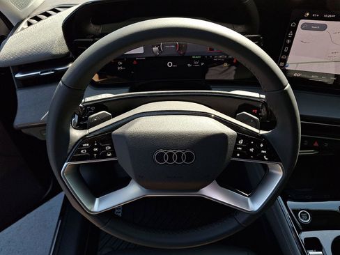 Used 2026 Audi Q3 quattro 2.0T AWD/4WD image 18