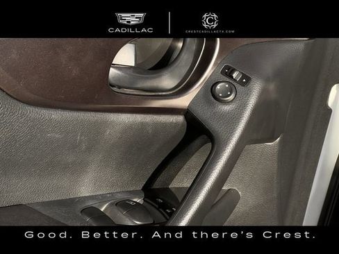 Used 2019 Nissan Rogue Sport S image 18