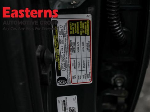 Used 2023 Subaru Outback Wilderness image 34