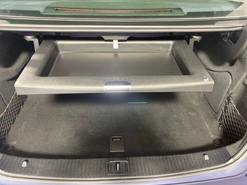 Used 2013 Mercedes-Benz E 350 Sedan image 30