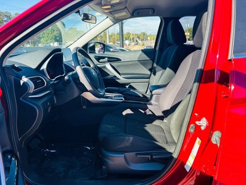 Used 2019 Mitsubishi Eclipse Cross LE image 19