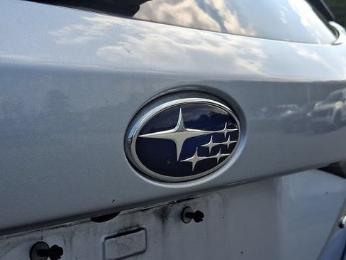 Used 2021 Subaru Outback Limited w/ Popular Package #2 AWD/4WD image 29