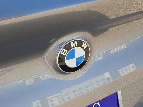 Used 2023 BMW 840i Coupe w/ Driving Assistance Package RWD image 13