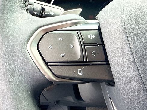 Used 2024 Lexus RX 350 Premium Plus FWD image 38