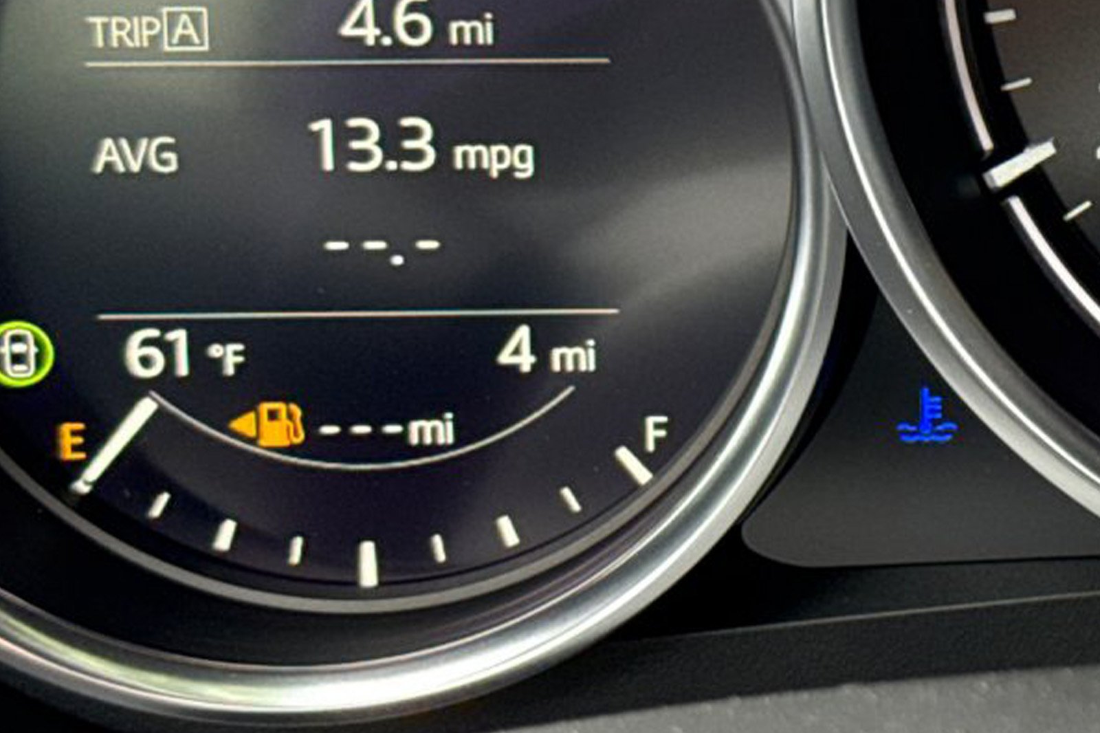 New 2026 MAZDA MX-5 Miata Sport w/ Weather Package RWD image 19