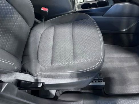 Used 2024 Ford Escape Active image 13