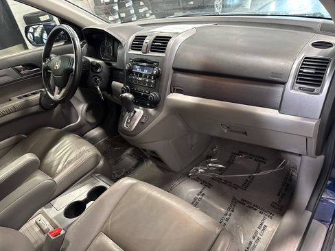 Used 2008 Honda CR-V EX-L image 15