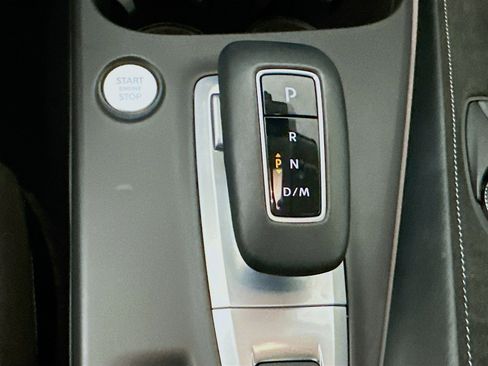 Used 2023 INFINITI QX50 Sensory w/ Cargo Package image 24