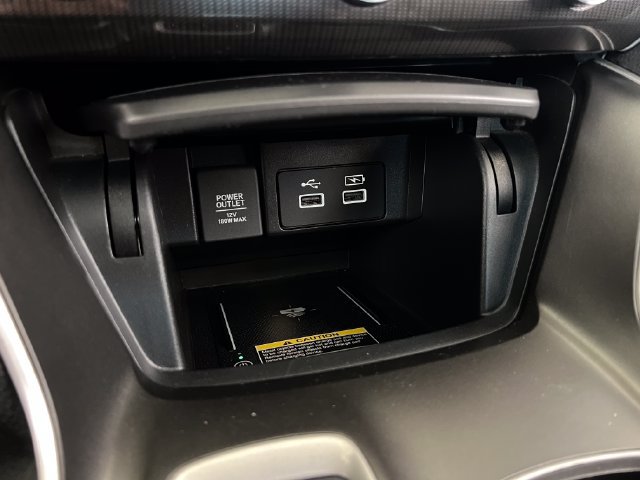 Used 2021 Honda Accord Sport image 24