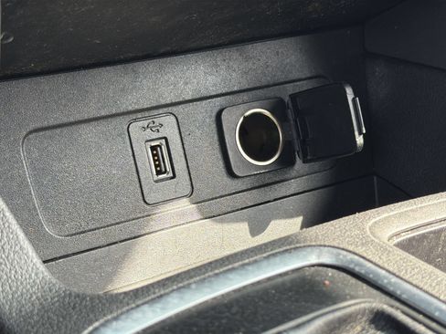 Used 2019 Ford Escape SE AWD/4WD image 31