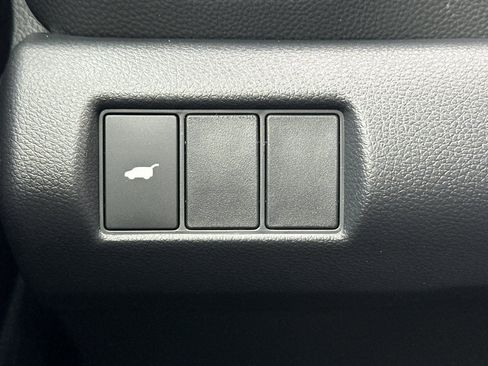 New 2026 Honda Pilot EX-L image 31