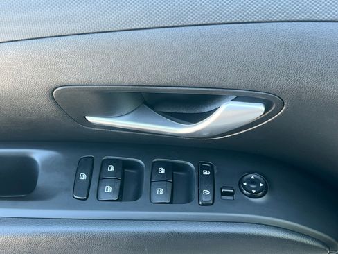 Used 2024 Hyundai Tucson SEL image 24