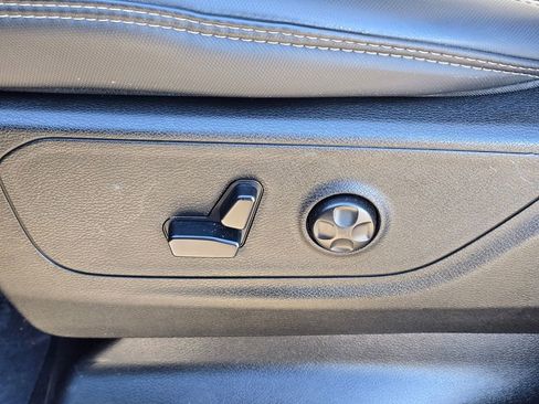 Used 2020 RAM 1500 Rebel w/ Rebel Level 2 Equipment Group image 22